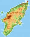 карта острова родос.jpg