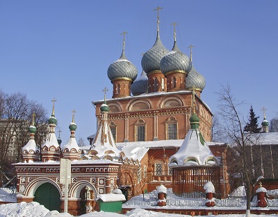 снегурочка 1.jpg