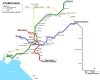 схема афинского метро.jpg