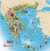 туристическая карта греции.jpg