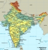 географическая карта индии.jpg