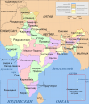 карта индии по штатам.png