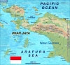 карта индонезийской части новой гвинеи.jpg
