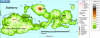 карта острова сумбава.png