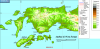 карта островов амбон и серам.png