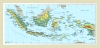 подробная карта индонезии.jpg