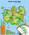 туристическая карта острова батам.jpg