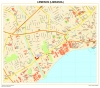 карта лимассола.jpg