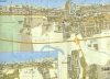 карта города шиофок.jpg