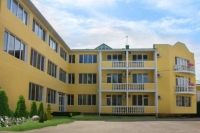 РУСИЧ 7.jpg