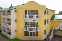 РУСИЧ 8.jpg