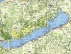 подробная карта окрестностей города балатон.jpg