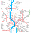 схема трамвайных маршрутов будапешта.png