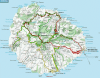 карта острова гомера.png