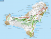 карта острова иерра.png