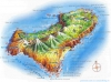 карта острова йерро с дайвингом.jpg