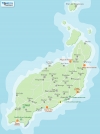 карта острова лансароте с основными курортами.jpg