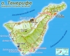 карта тенерифе с курортами.jpg