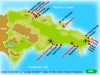 карта доминиканы с курортами.jpg