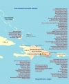 карта доминиканы с отелями.jpg