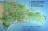 карта лучших пляжей доминиканы.jpg