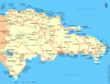 подробная карта доминиканы.gif