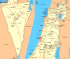 карта израиля.png