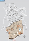 карта старой части иерусалима.jpg