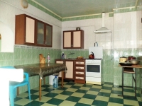 8.JPG
