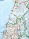 подробная карта севера израиля.jpg