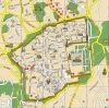 подробная карта старой части иерусалима.jpg