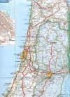 подробная карта центр.части израиля.jpg