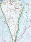 подробная карта юга израиля.jpg