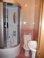 12.JPG