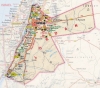 подробная карта иордании.jpg