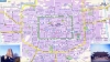 карта города сиань.jpg