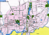 карта города шеньжень.png