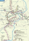 карта шанхайского метро.jpg