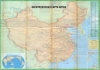 подробная тур карта китая.jpg