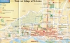тур карта лхасы,тибет.jpg