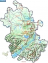 тур карта провинции аньхой.jpg