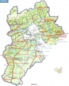 тур карта провинции хэбэй.jpg