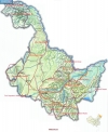 тур карта провинции хэйлунцзян.jpg