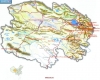 тур карта провинции цинхай.jpg
