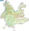 тур карта провинции юньнань.jpg