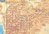 карта центра сантьяго-де-куба.jpg