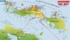 турист карта островов кайо коко и кайо гильермо.jpg