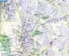 карта куала лумпура.jpg
