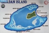 карта мест для дайвинга острова сипадан.jpg