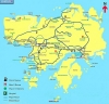 карта острова лангкави.jpg